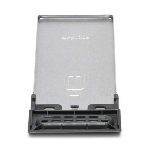 Breville the Bit More™ Toaster (2slice) & Reviews Wayfair